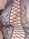 Kleding, foto 720x960, 14 reacties, 37 stemmen