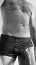Kleine boxer, foto 1076x1920, 4 reacties, 13 stemmen