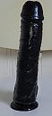 Kleine dildo, foto 234x518, 6 reacties, 13 stemmen