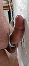 Klem, foto 1801x4000, 3 reacties, 11 stemmen