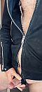 Klemmend verzoek…, foto 1031x2213, 0 reacties, 5 stemmen