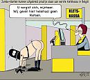 Kletskassa Jumbo, foto 720x641, 0 reacties, 9 stemmen