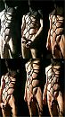 Kleur, foto 1920x3414, 2 reacties, 3 stemmen