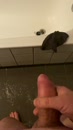 Kneiterhard onder de douche, film 00:00:00, 7 reacties, 20 stemmen