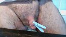 Knijper ..., foto 640x360, 0 reacties, 0 stemmen