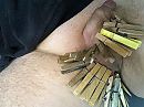 Knijpers, foto 4000x3000, 0 reacties, 2 stemmen