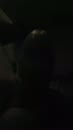 Knock knock, film 00:00:06, 2 reacties, 14 stemmen