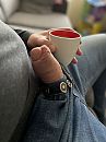 Koffie ??, foto 3000x4000, 1 reacties, 3 stemmen