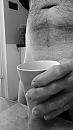 Koffie ?, foto 2249x4000, 2 reacties, 2 stemmen