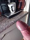 Koffie, foto 3000x4000, 15 reacties, 27 stemmen