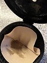 Koffie maken 2, foto 3000x4000, 5 reacties, 6 stemmen