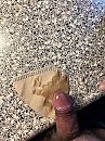 Koffie maken, foto 3000x4000, 5 reacties, 9 stemmen