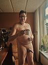 Koffie op zaterdag, foto 3000x4000, 3 reacties, 6 stemmen