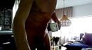 Koffie?, foto 1276x716, 4 reacties, 14 stemmen