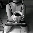 Koffie, foto 225x225, 4 reacties, 9 stemmen
