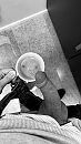 Koffie, foto 1080x1902, 1 reacties, 2 stemmen