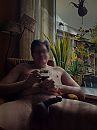 Koffie, foto 1800x2400, 2 reacties, 5 stemmen