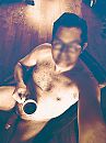 Koffie, foto 1080x1440, 0 reacties, 4 stemmen