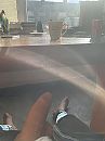 Koffie, foto 3000x4000, 1 reacties, 3 stemmen