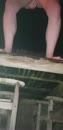 Kom er maar onder liggen, film 00:00:00, 4 reacties, 17 stemmen