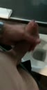 Kom je helpen ?, film 00:00:30, 7 reacties, 13 stemmen