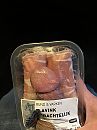 Kom je eten?, foto 3000x4000, 6 reacties, 13 stemmen