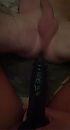 Kom maar door, foto 557x1024, 1 reacties, 11 stemmen