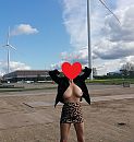 Kom op lente!!!, foto 925x975, 38 reacties, 122 stemmen