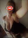 Kom pak me, foto 640x859, 12 reacties, 78 stemmen