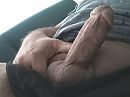 Kom, foto 2592x1944, 0 reacties, 4 stemmen