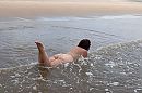 Komende week weer, foto 1800x1200, 29 reacties, 85 stemmen