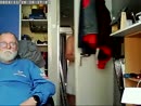 Komt ff binnen, film 00:00:00, 20 reacties, 54 stemmen