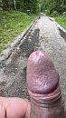 Komt er iemand aan?, foto 2029x3607, 3 reacties, 5 stemmen