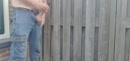 Komtie !!, film 00:00:00, 7 reacties, 21 stemmen