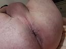 Kont, foto 4000x3000, 5 reacties, 10 stemmen