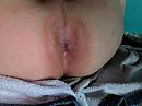 Kont, foto 4000x3000, 4 reacties, 10 stemmen