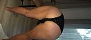 Kont, foto 4000x1800, 47 reacties, 85 stemmen