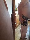 Kont, foto 3000x4000, 0 reacties, 3 stemmen