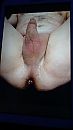 Kontje en pik, foto 2250x4000, 3 reacties, 7 stemmen
