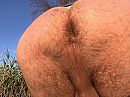 Kontje in de zon…, foto 4000x3000, 4 reacties, 15 stemmen