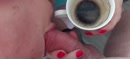 Kopje koffie….????, film 00:00:06, 4 reacties, 41 stemmen