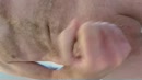 Korte versie “klaarkomen”, film 00:00:13, 5 reacties, 14 stemmen