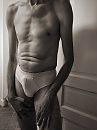 Korte slip in dit weertje, foto 2999x4000, 3 reacties, 6 stemmen