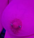 Koud of toch.....?, foto 2848x3124, 15 reacties, 87 stemmen