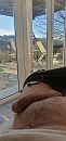 Koud, foto 1892x4000, 5 reacties, 21 stemmen