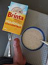 Krachtvol ontbijt, foto 3000x4000, 8 reacties, 15 stemmen
