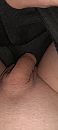 Krulletjes, foto 1800x4000, 11 reacties, 29 stemmen