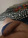Kusje er op, foto 3000x4000, 1 reacties, 2 stemmen