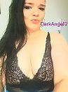 Kusss.., foto 2736x3648, 12 reacties, 65 stemmen