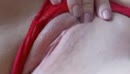 Kusssje voor jou..;), film 00:00:25, 142 reacties, 399 stemmen